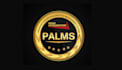 make outstanding notary, accounting, consultancy, business logo