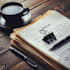 produce compelling scripts for film, television or plays