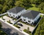 do a quick rendering concept of your project