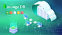 teach you mongodb aggregate queries with node js