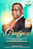 do a stunning church, event flyer design or postcard design