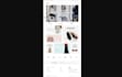 build, design or redesign an e commerce website