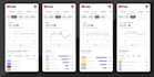 create youtube channel with SEO optimize promote