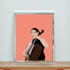 create photo based illustrations