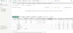 set up your microsoft bing ads PPC campaign