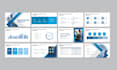 design business powerpoint presentation templates and google slides