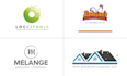 do vector tracing, vectorize image, convert logo to vector