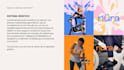 design your companys logo branding and brand manual