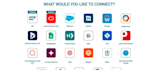 design and develop any integration using boomi ipaas