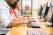 be your remote systems administrator