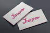 design a versatile creative logo for your business