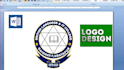design attractive and unique logo
