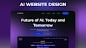 figma website design, website ui ux design, ui ux design