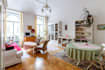 purify your home and personal space using reiki