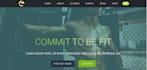 do web design and develop