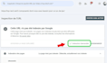 write and publish french guest post on high da tech blogs