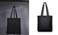 do commercial product photo retouching and image editing of your products