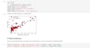 do machine learning and data science tasks in python