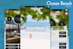 do mobile app UX UI design