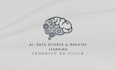 consultancy session on ai agents, llm, data science, machine learning, forecast