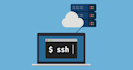 set up or manage your server