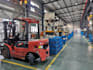help you import from china with trusted suppliers and negotiation