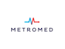 design high quality pharmaceutical logo in express delivery