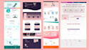 crafting stunning custom reactjs portfolio landing pages