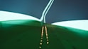 create unreal engine 5 games, apps, and experiences