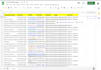 do fast data entry, web research, copy paste