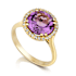 high quality jewelry retouching