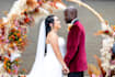 be your wedding photographer or videographer