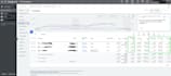 create and manage high converting google ads campaigns