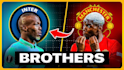 design the best youtube thumbnails design