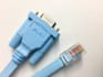 carry out cisco packet tracer jobs