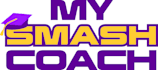 help with smash bros, new coach