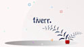 create a custom 2d animated explainer video