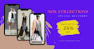 design anything using canva pro editable