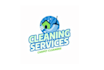 provide  handyman, gorgeous cleaning and maintenance logo