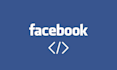 setup your facebook pixel and meta conversions api
