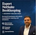 netsuite bookkeeping data migration and financial reporting