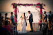 do cinematic wedding video editing