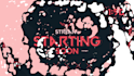 creat twitch transition and stinger for your stream