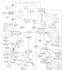 draw usecase, class, sequence, flowchart, erd diagrams