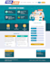 create a PTC website for you to earn from it in one day