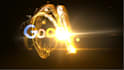 create 3d logo animation and youtube intro video