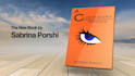 create book trailer and book promo video for you