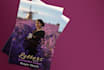 design 2 professional ebook and print covers for fiction