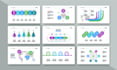 design business powerpoint presentation template and ppt slides