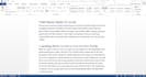 be your youtube video script writer for your cash cow channel